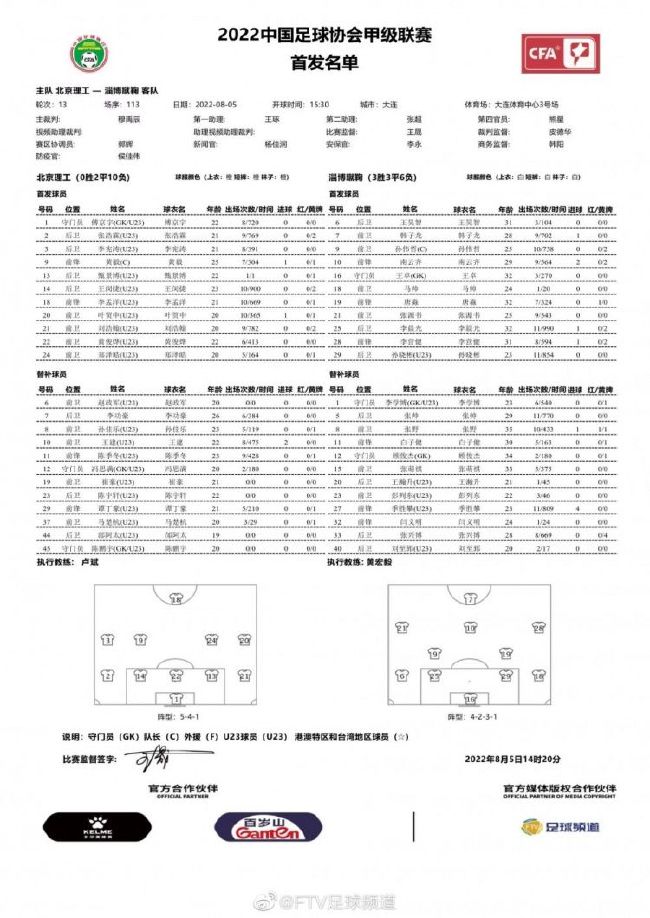 因此，他虽然与古天乐均供职于廉政公署，却在接到关于古天乐的举报信息后毫不徇私，一路彻查